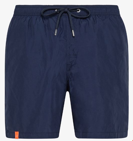 SUN 68 COSTUME BOXER UOMO - H32101