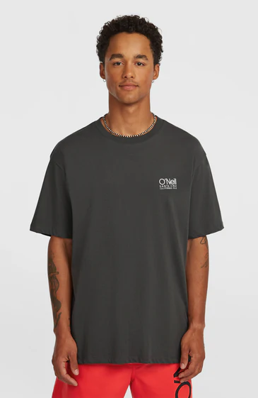 O'NEILL ORIGINALS CALI