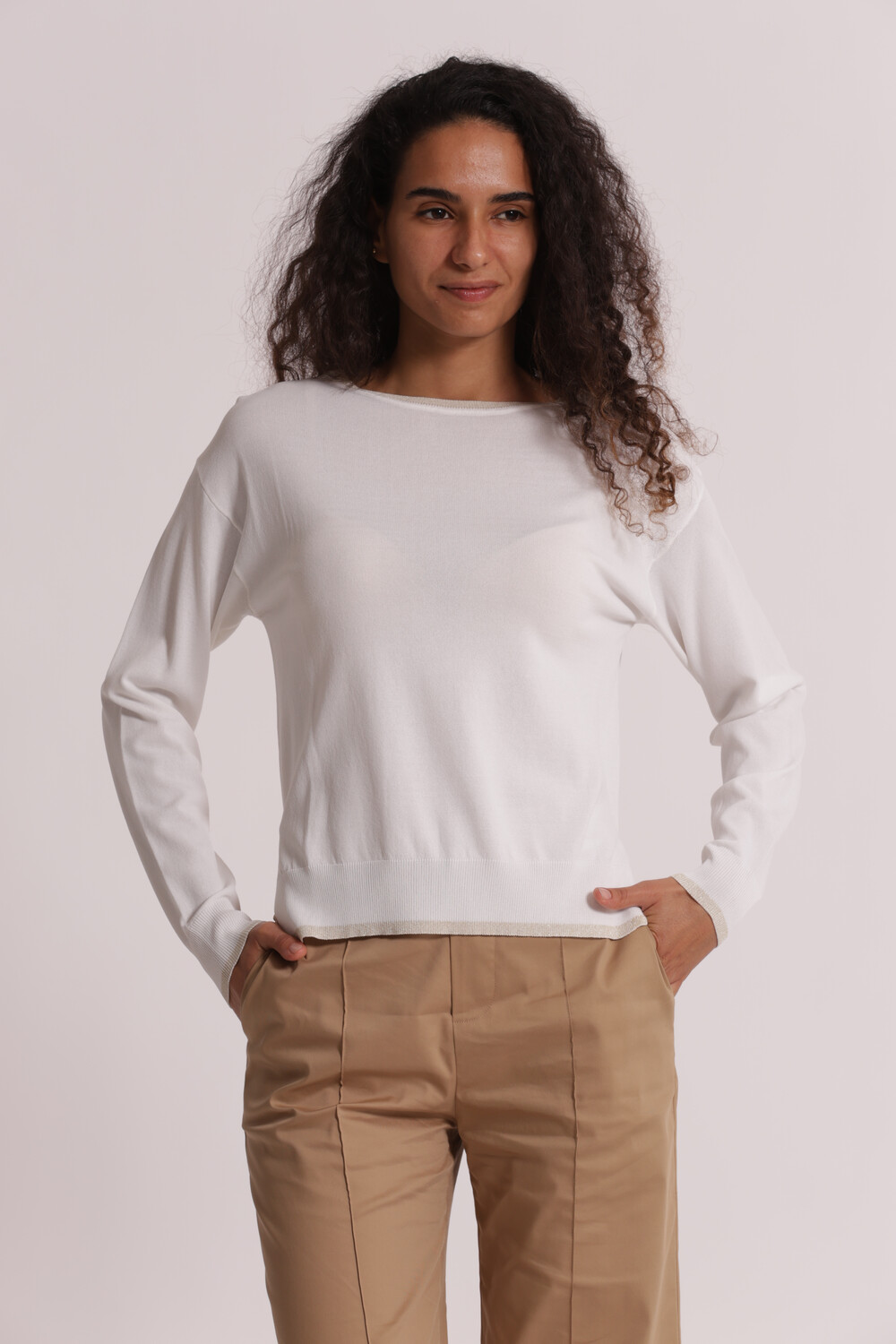 MIMI' MUA' AFAO-3768