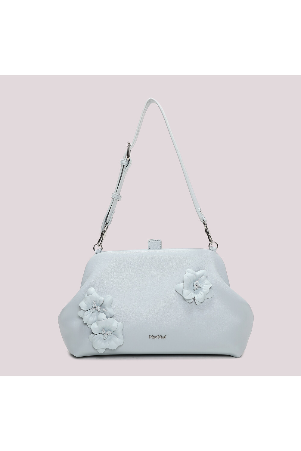 MIMI' MUA' M8-Y201368