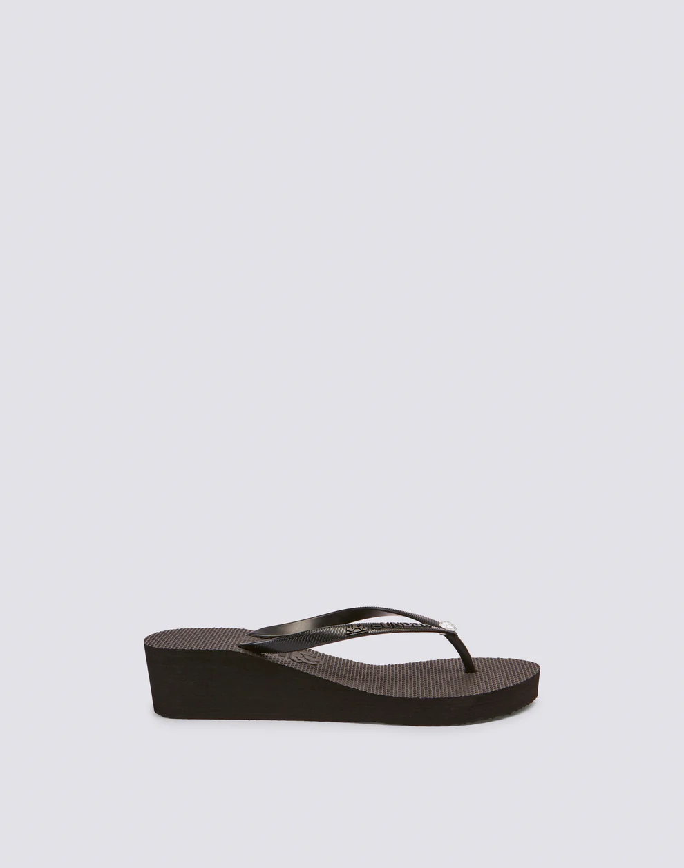 SUNDEK CIABATTA DONNA - AW361ASEL000