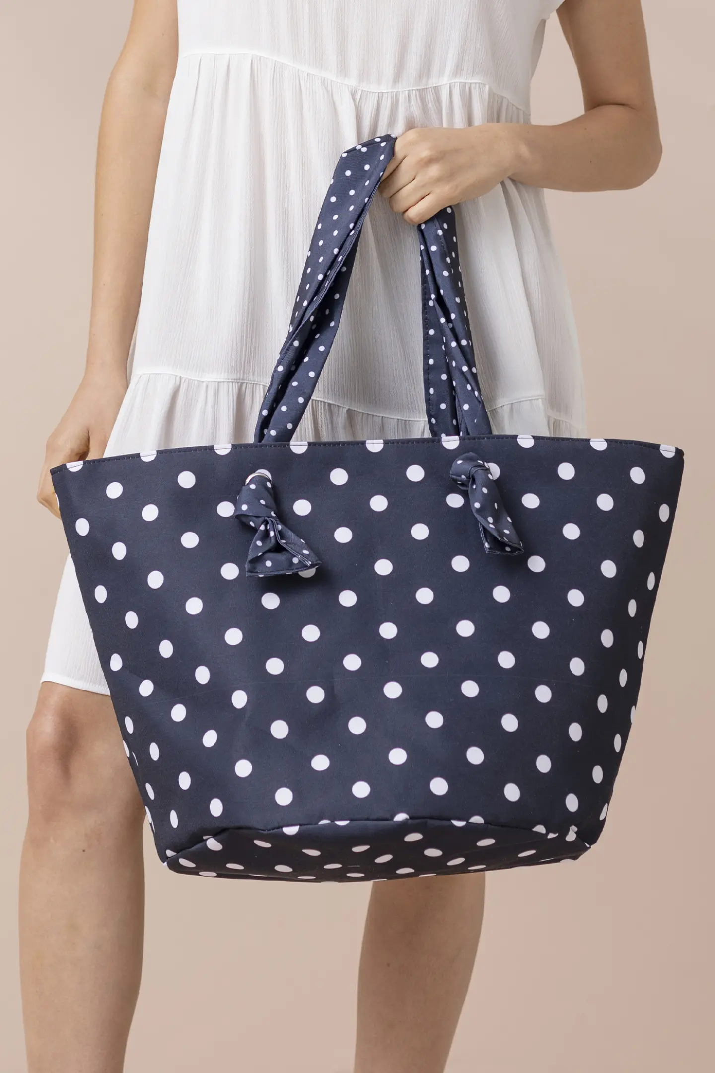 NOIDINOTTE BORSA DONNA - TR1341