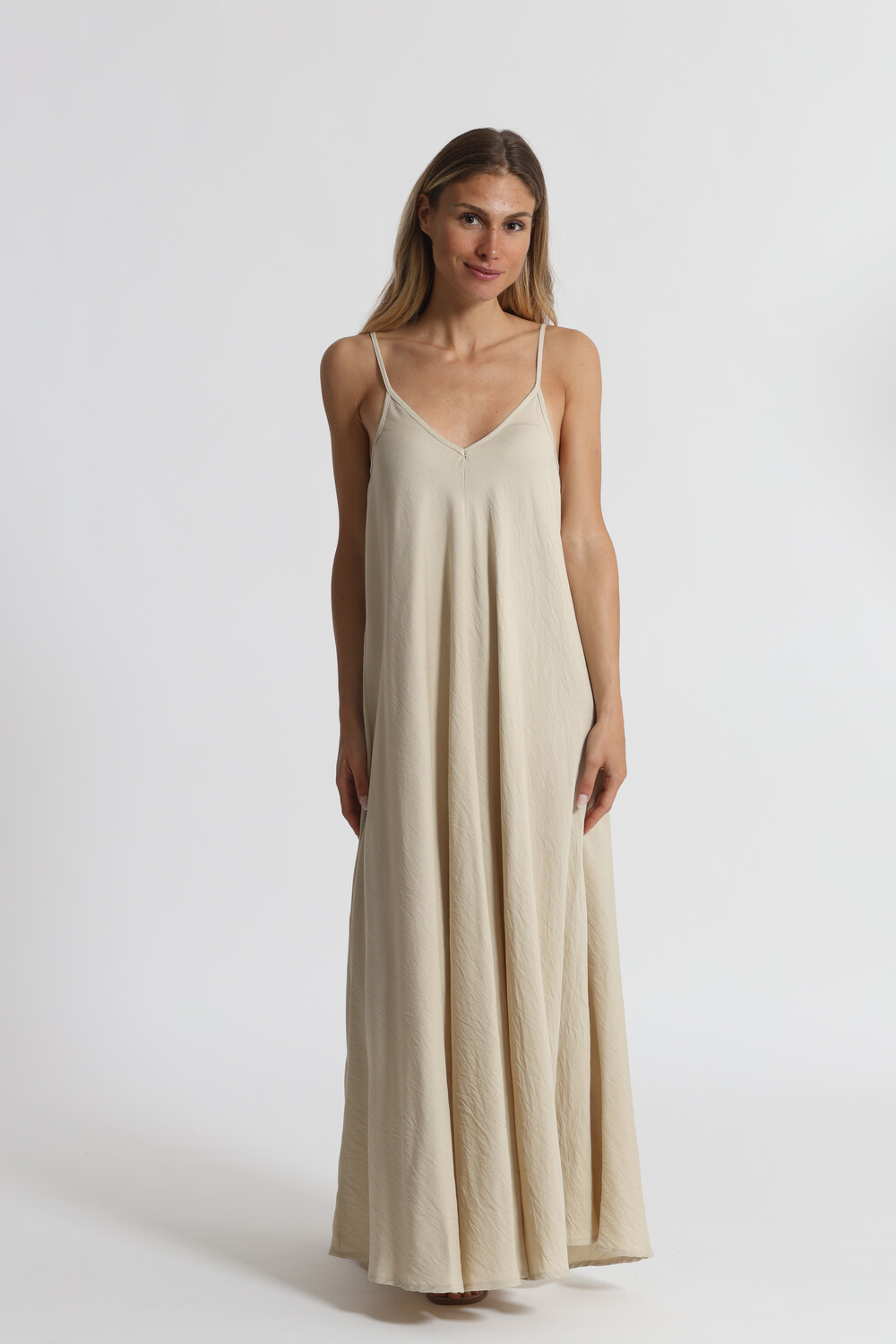 MIMI' MUA' MIAO-4491