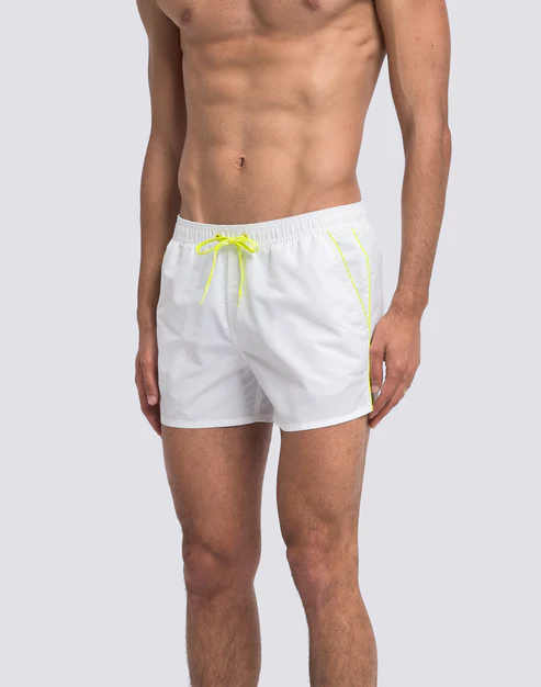 SUNDEK COSTUME BOXER UOMO - M700BDTA100