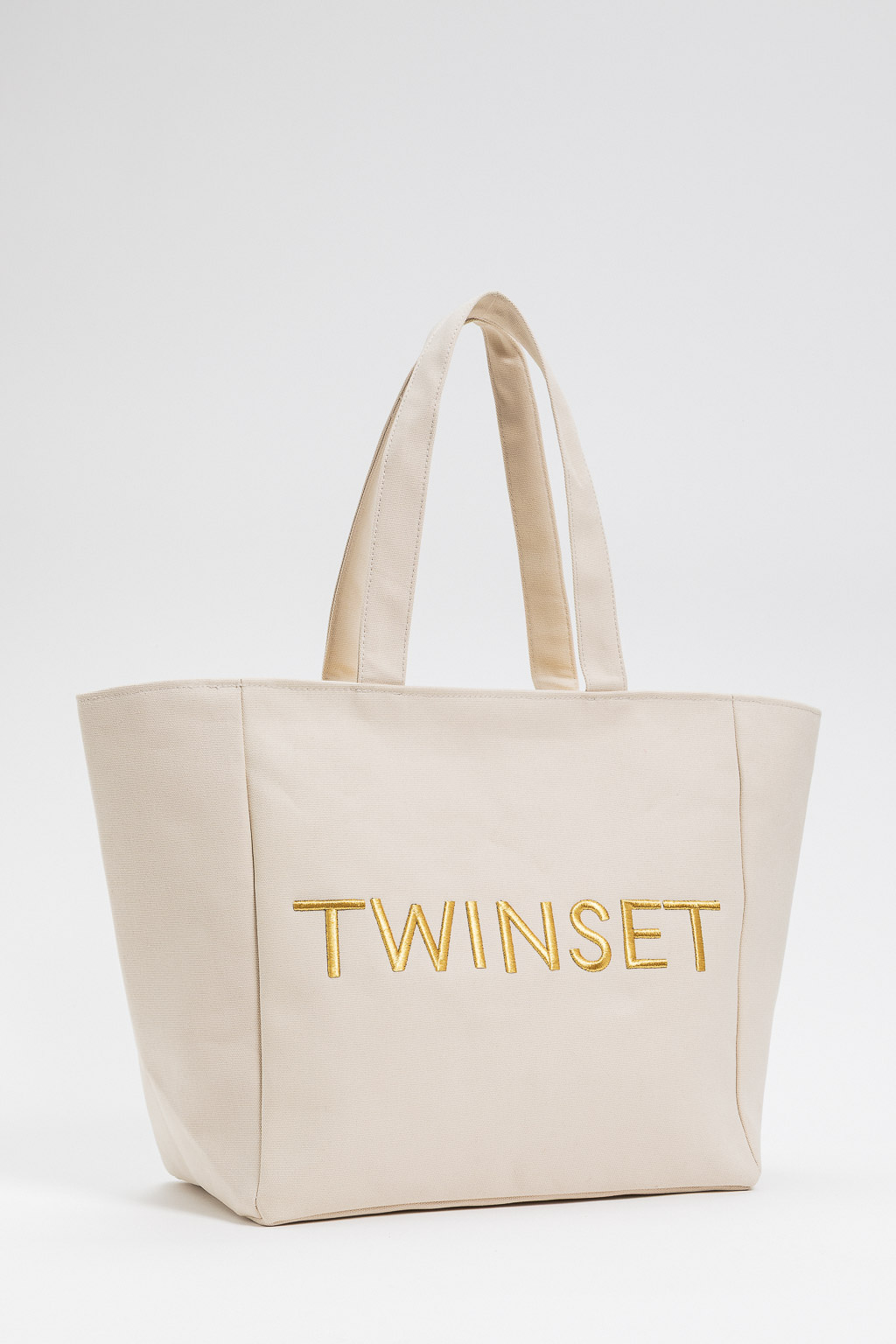 TWINSET LB7BLL