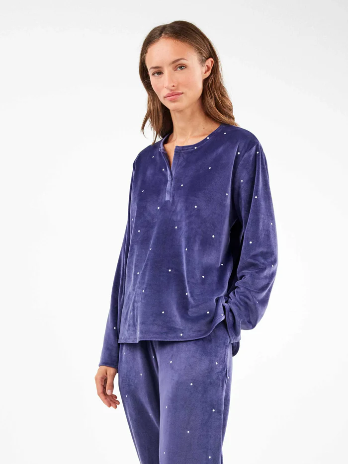 GISELA 2/20316S