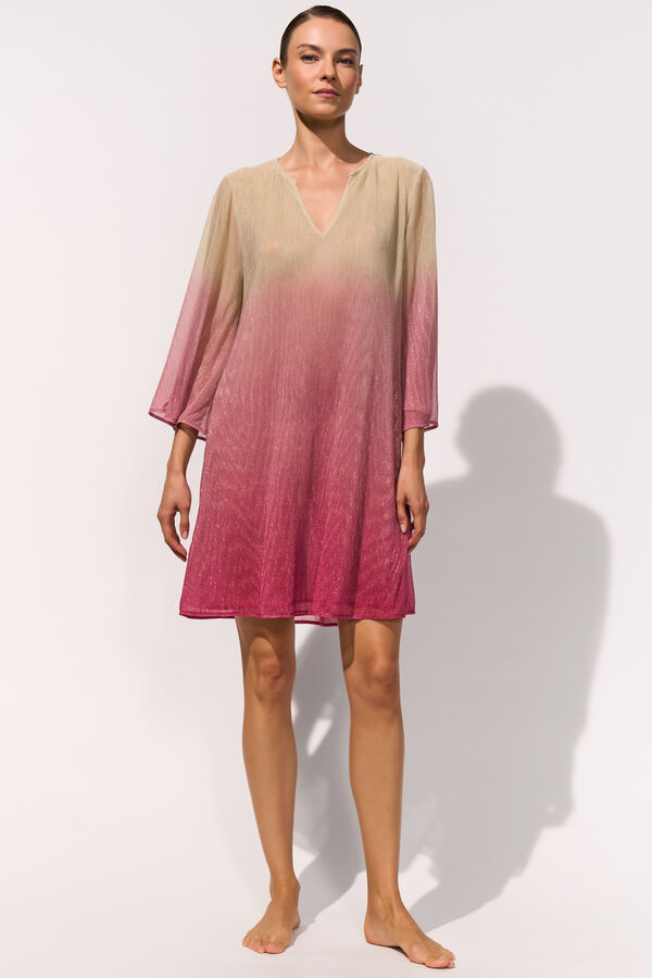 MARYAN MEHLHORN M3709 733