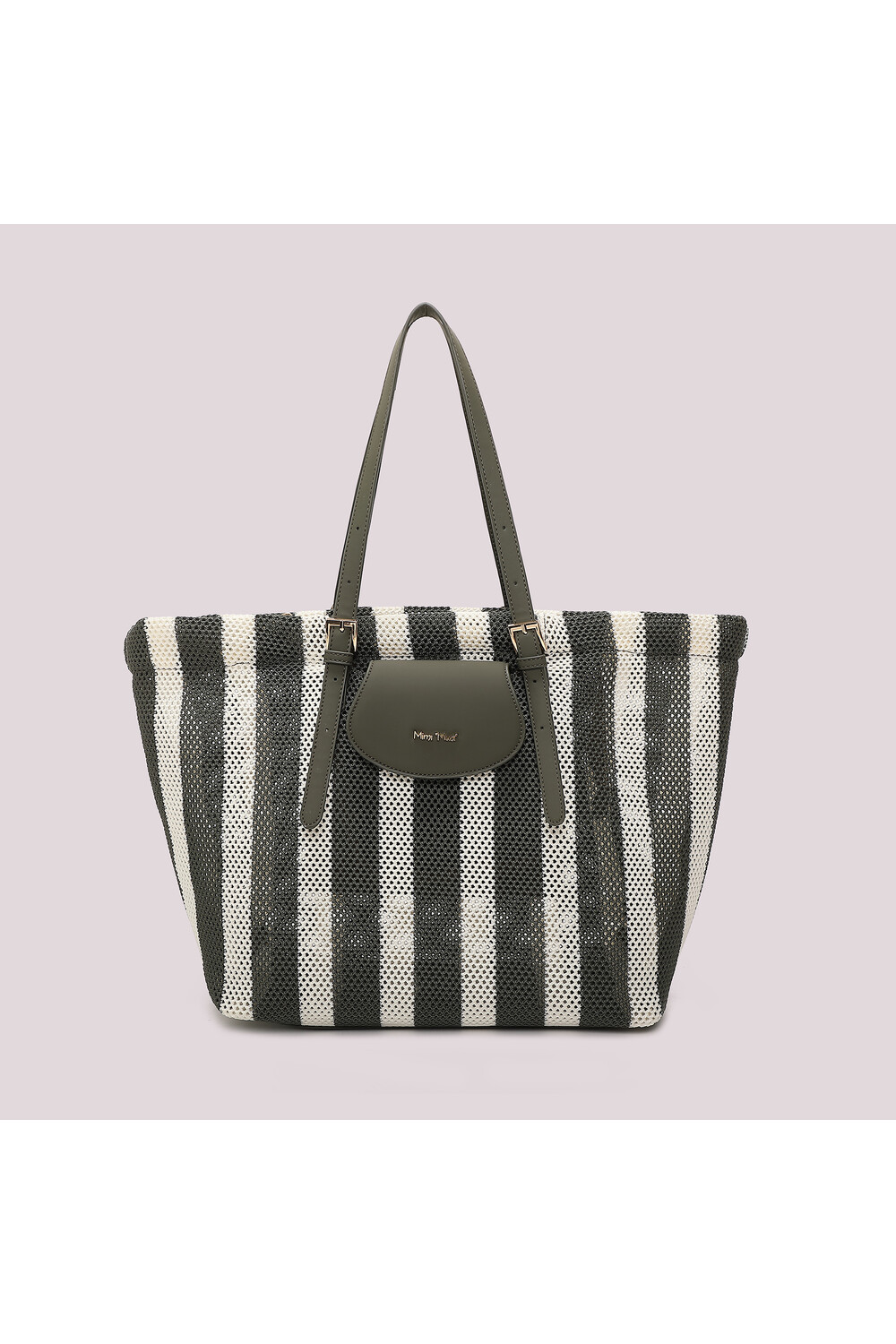 MIMI' MUA' M8-Y201389