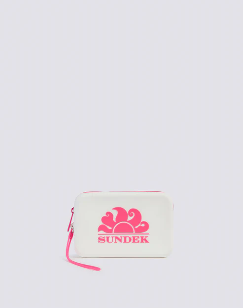 SUNDEK AW748ABSL100
