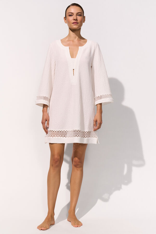 MARYAN MEHLHORN M3703 734