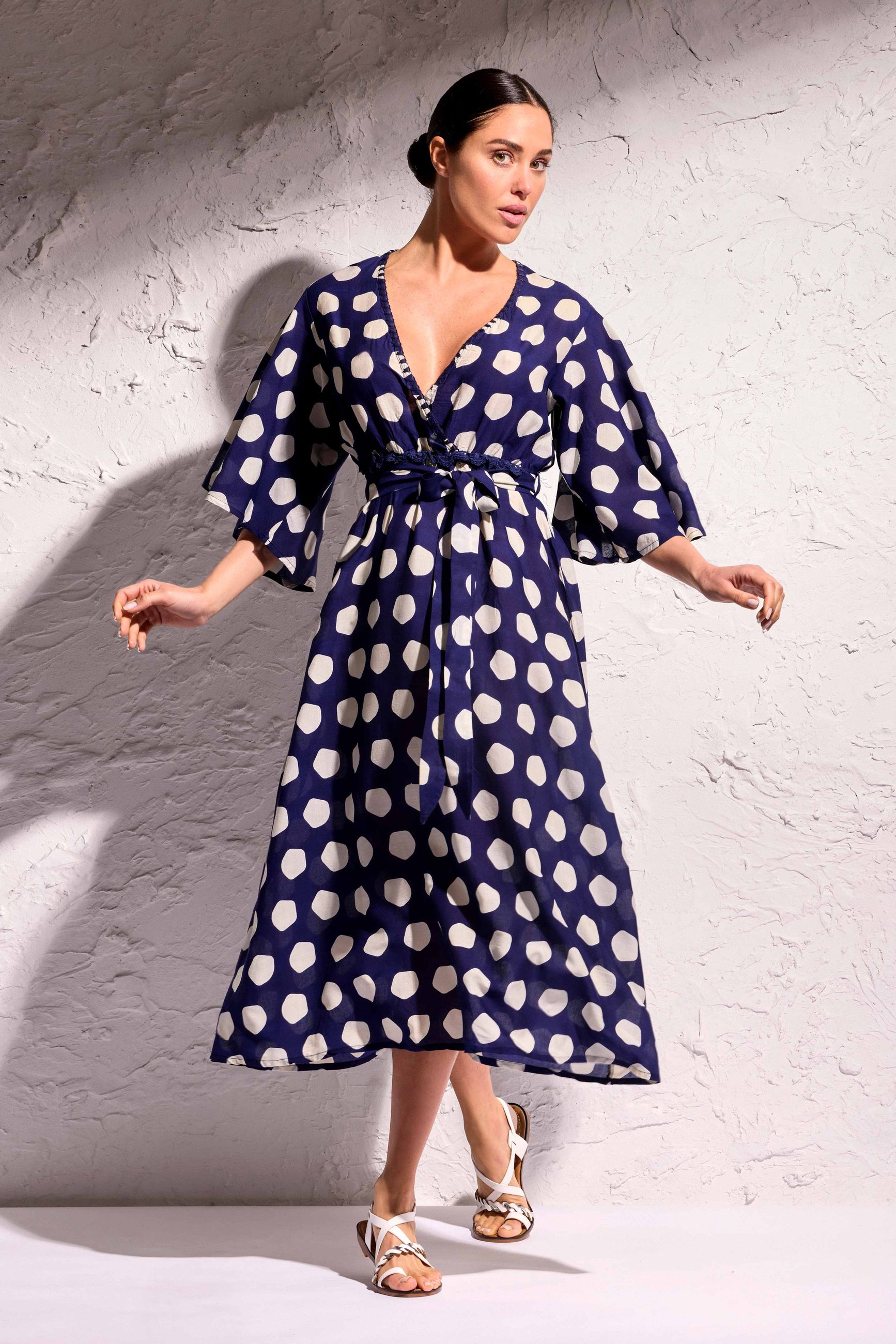 DAVID ABITO DONNA - DA25032