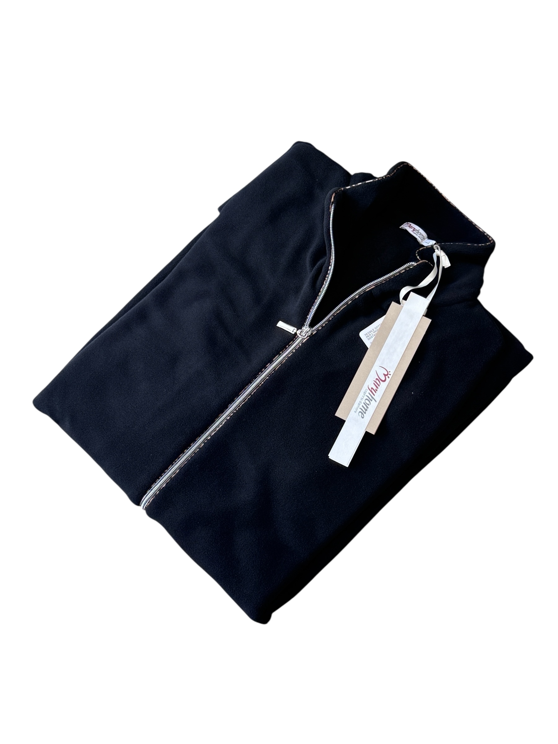 MARYHOME VESTAGLIA DONNA - 6V84212