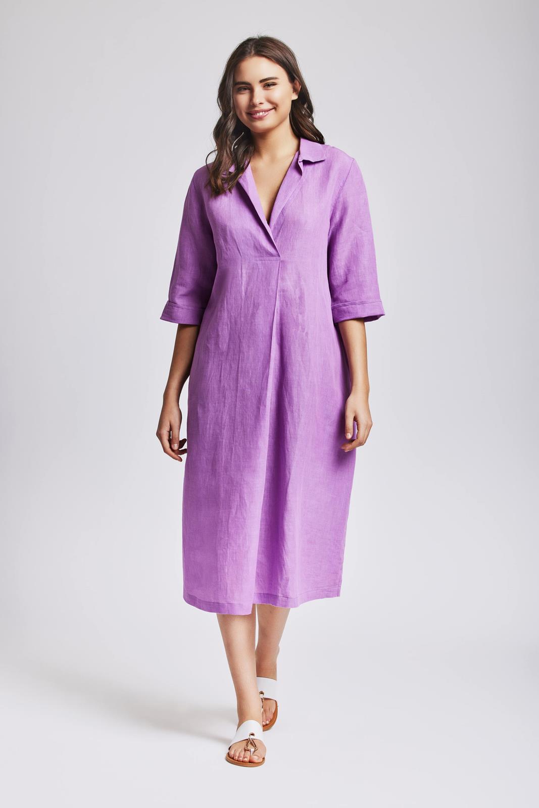 ICONIQUE ABITO DONNA - IC24074