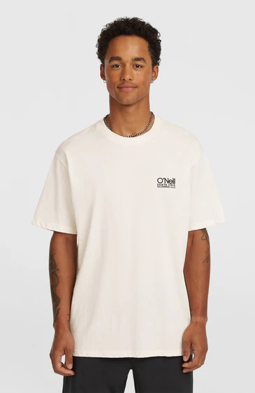 O'NEILL ORIGINALS CALI