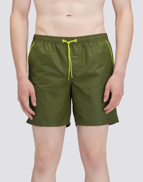 SUNDEK COSTUME BOXER UOMO - M420BDTA100