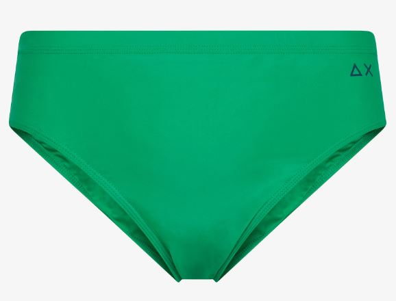 SUN 68 COSTUME SLIP UOMO - H33101