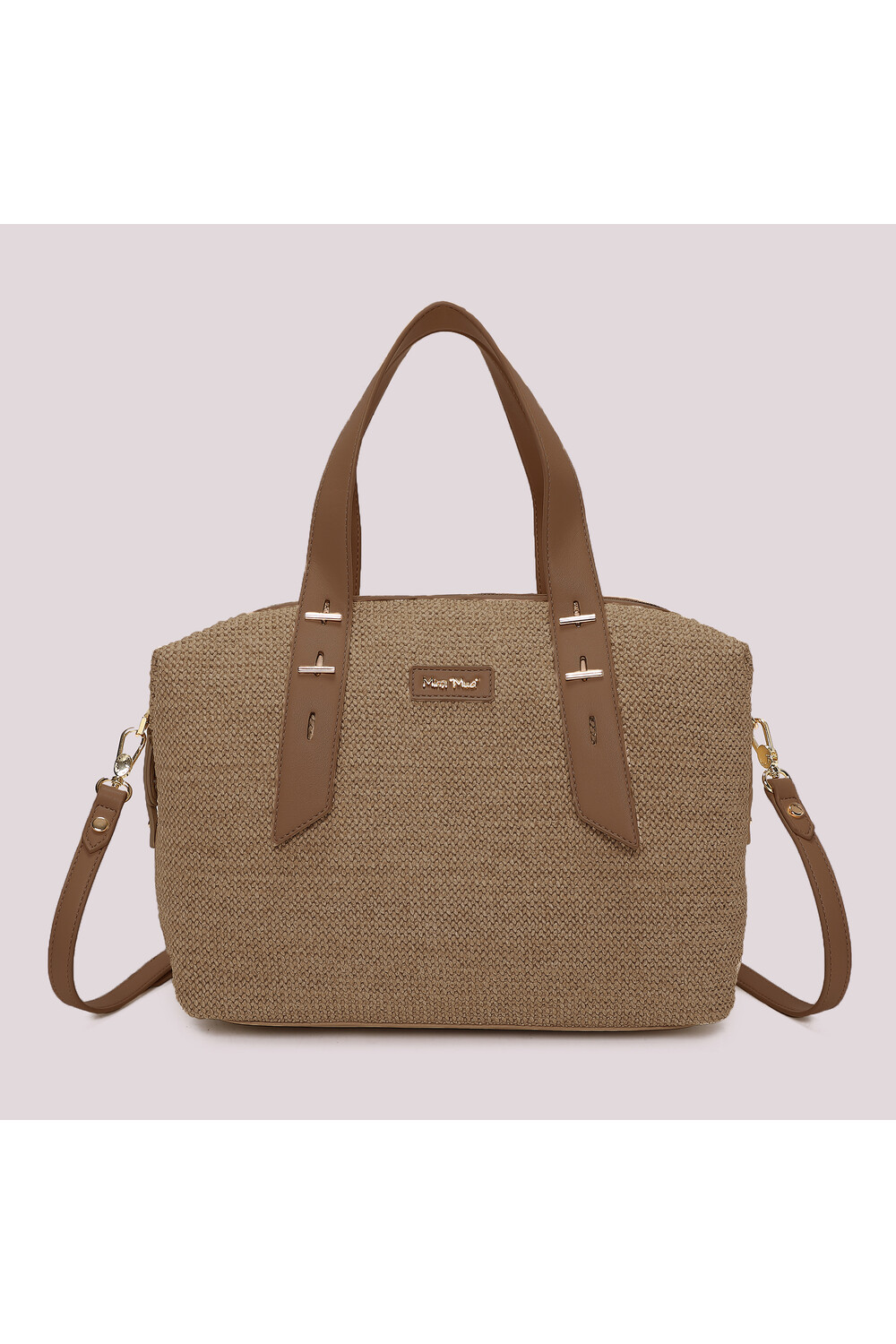 MIMI' MUA' M8-Y201398