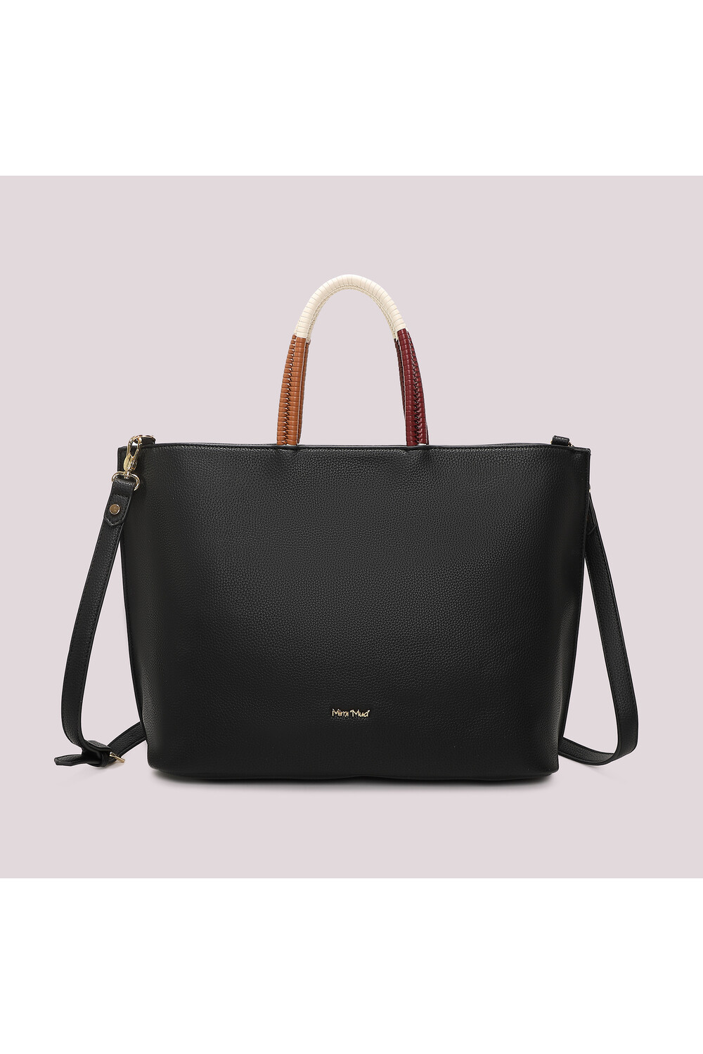 MIMI' MUA' M8-Y201371