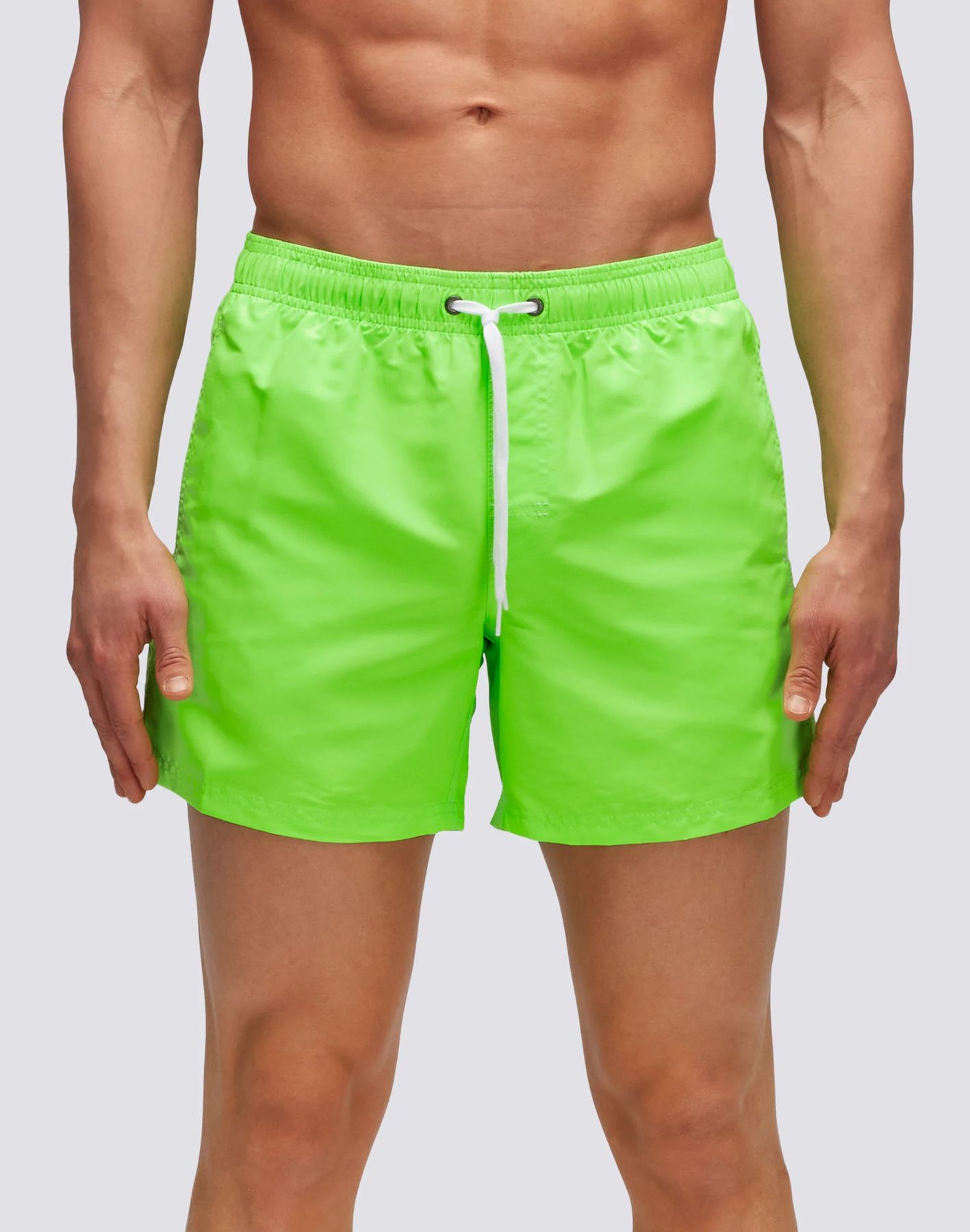 SUNDEK COSTUME BOXER UOMO - M504BDTA100