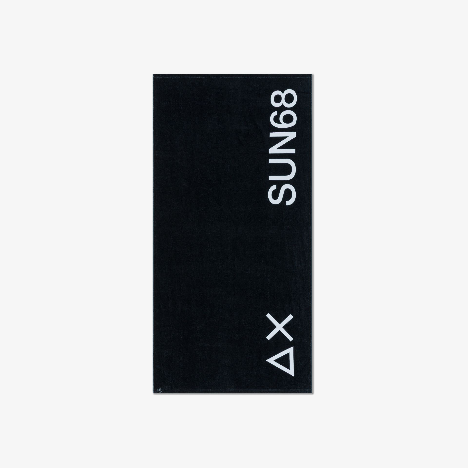 SUN 68 X36120