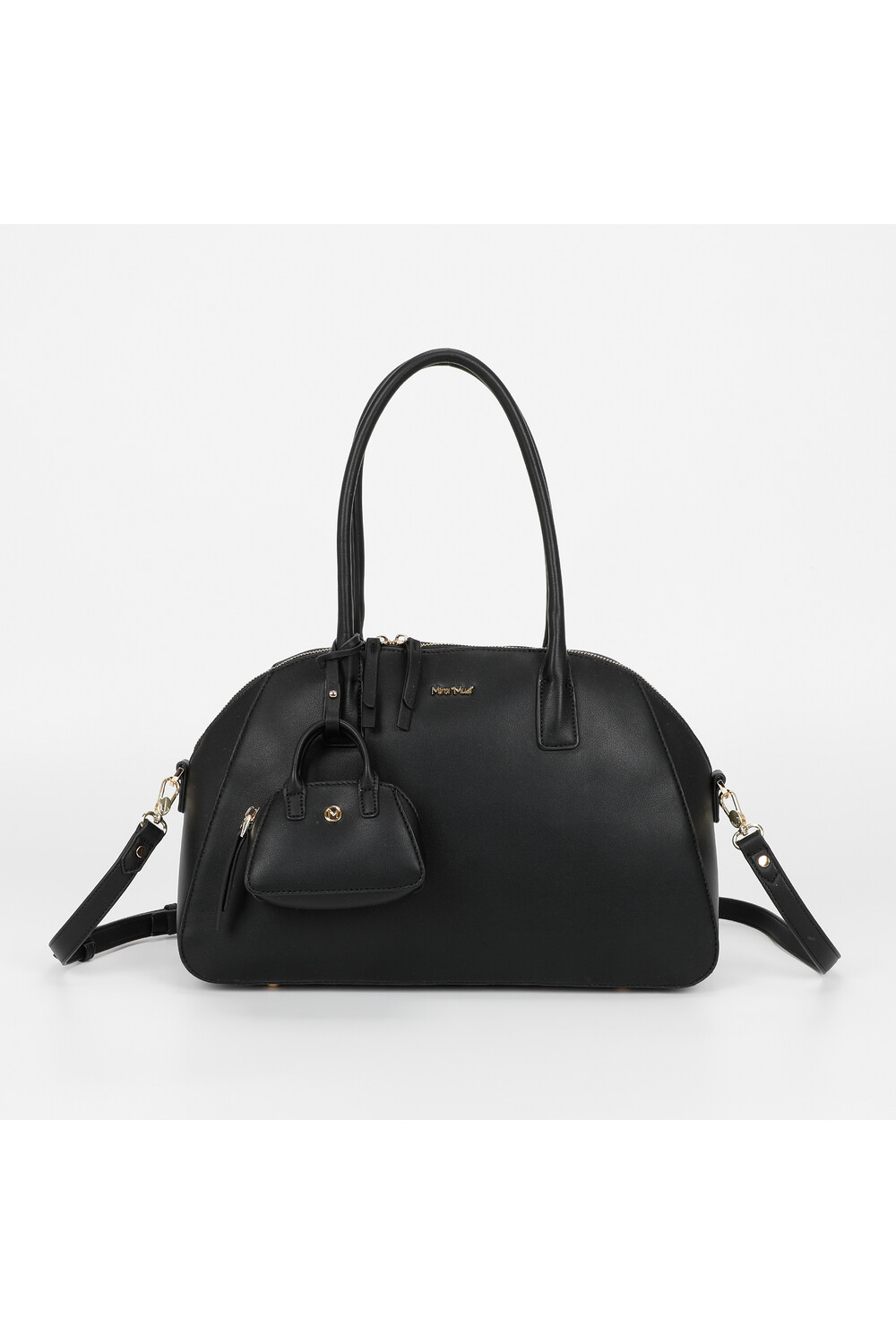 MIMI' MUA' BORSA DONNA - M8-Y201212