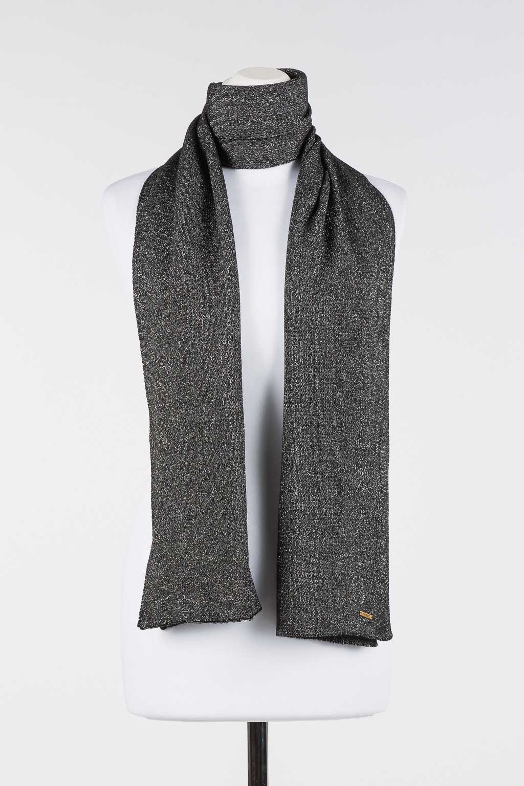 TWINSET SCIARPE E FOULARDS DONNA - LI4BLL