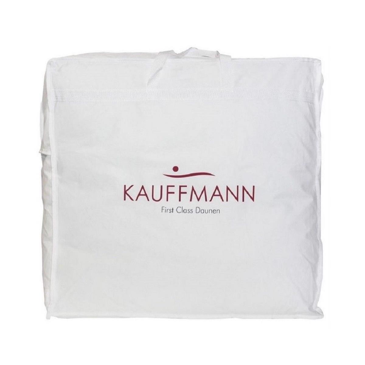 Kauffmann Piumini Da Interno Donatello Invernale 200x250