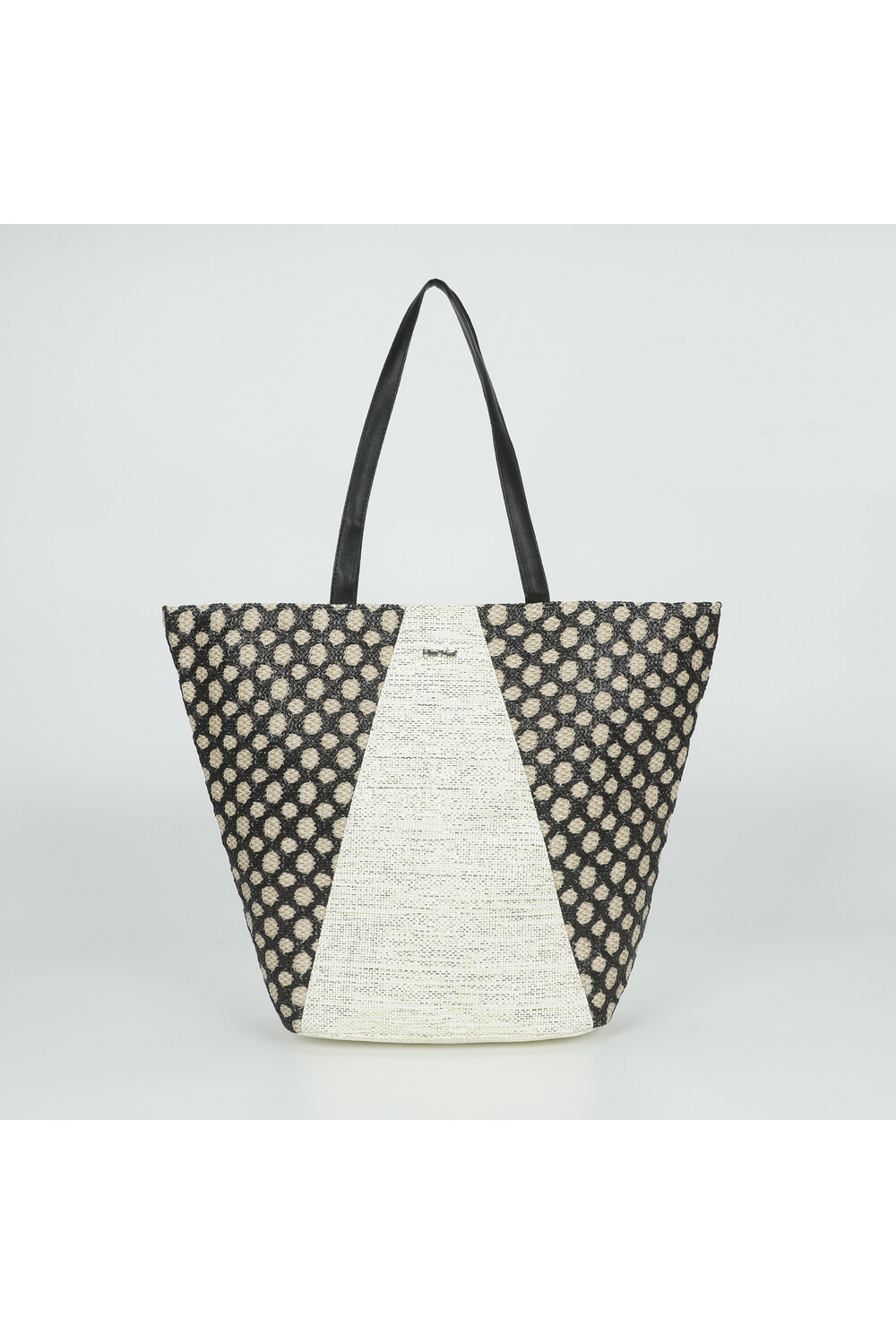 MIMI' MUA' BORSA DONNA - M8-X201093