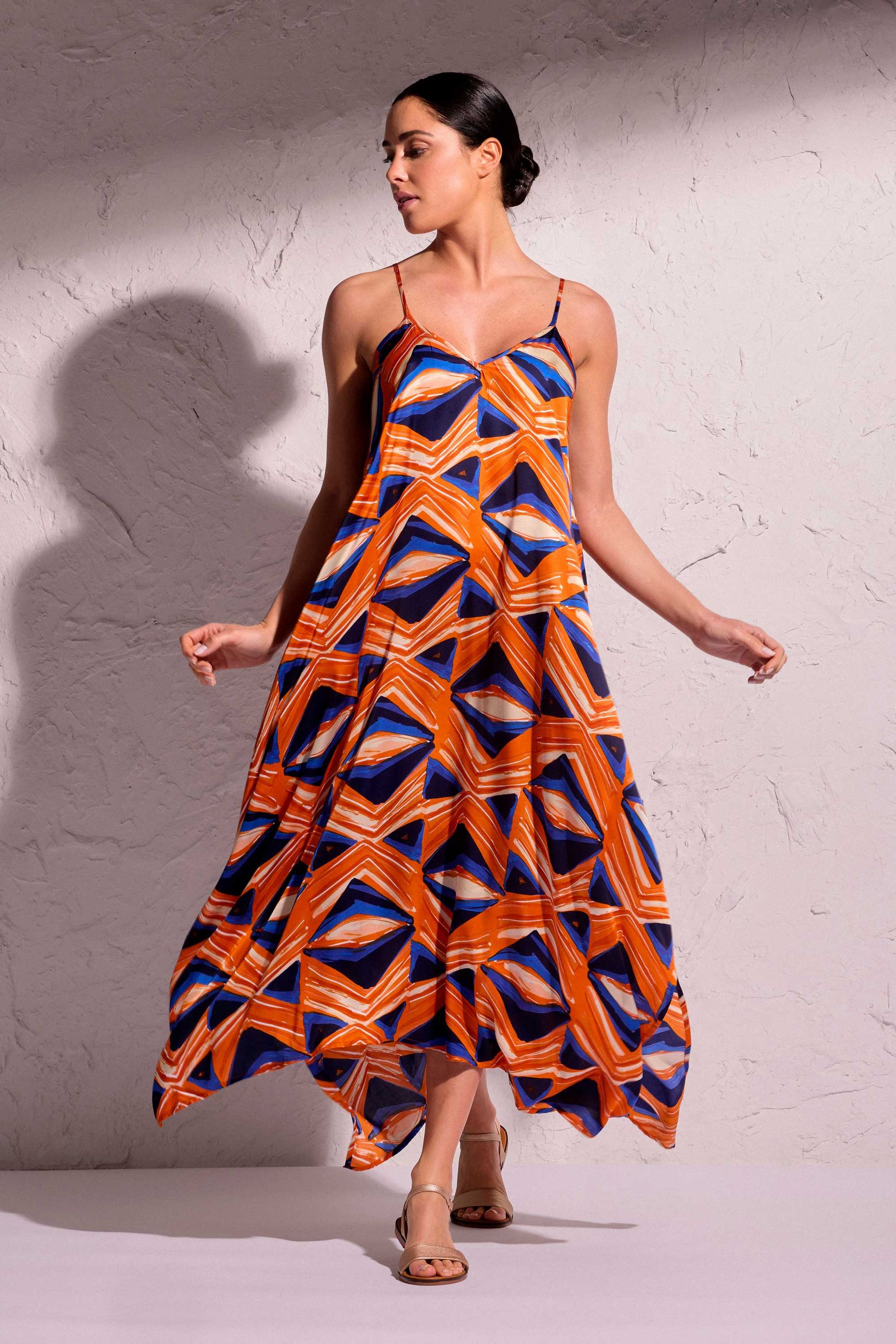 DAVID ABITO DONNA - DB25066