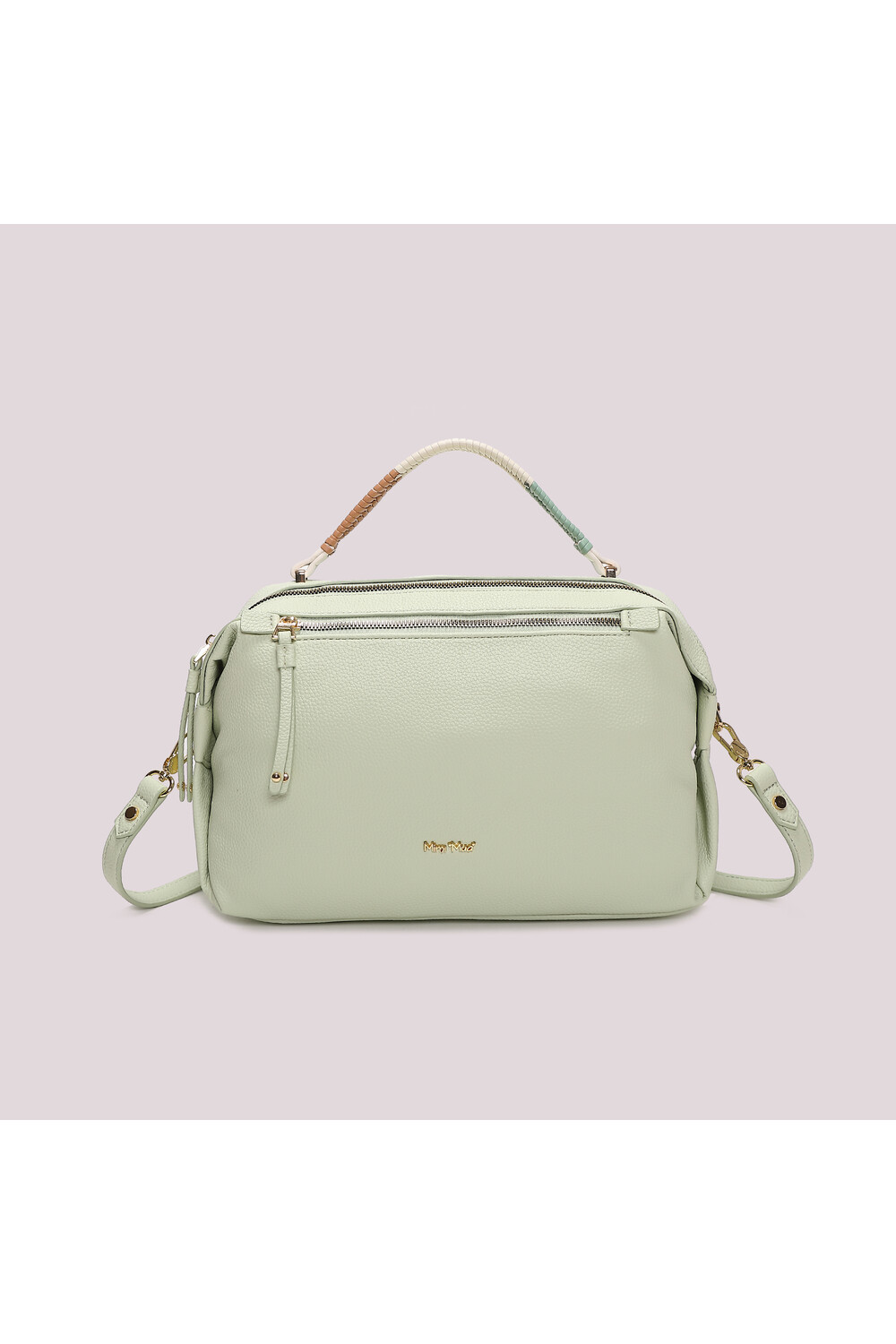 MIMI' MUA' M8-Y201372