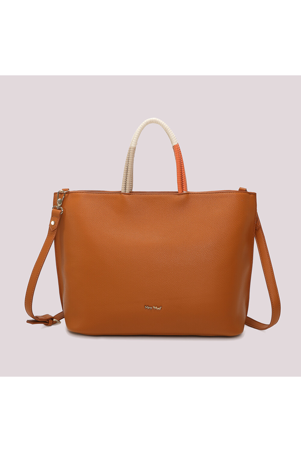 MIMI' MUA' M8-Y201371