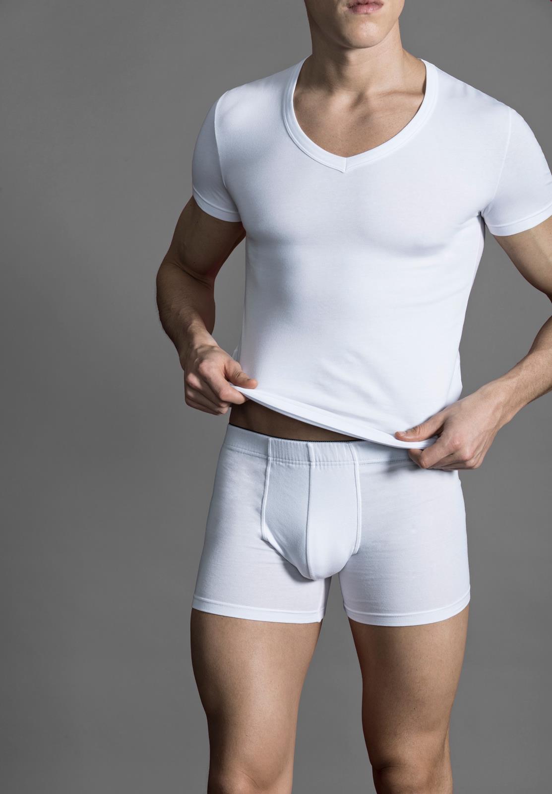 PEROFIL VPRT00314 MAGLIA V BIPACK