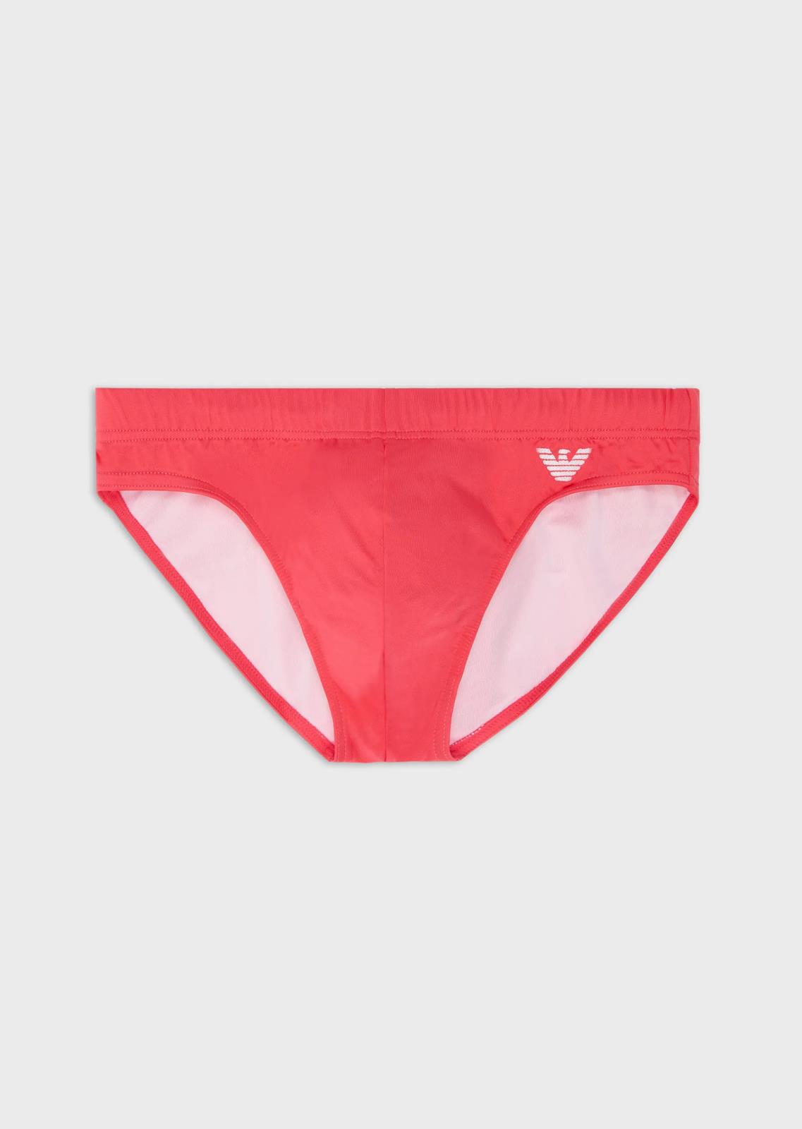 EMPORIO ARMANI 3R401 211722