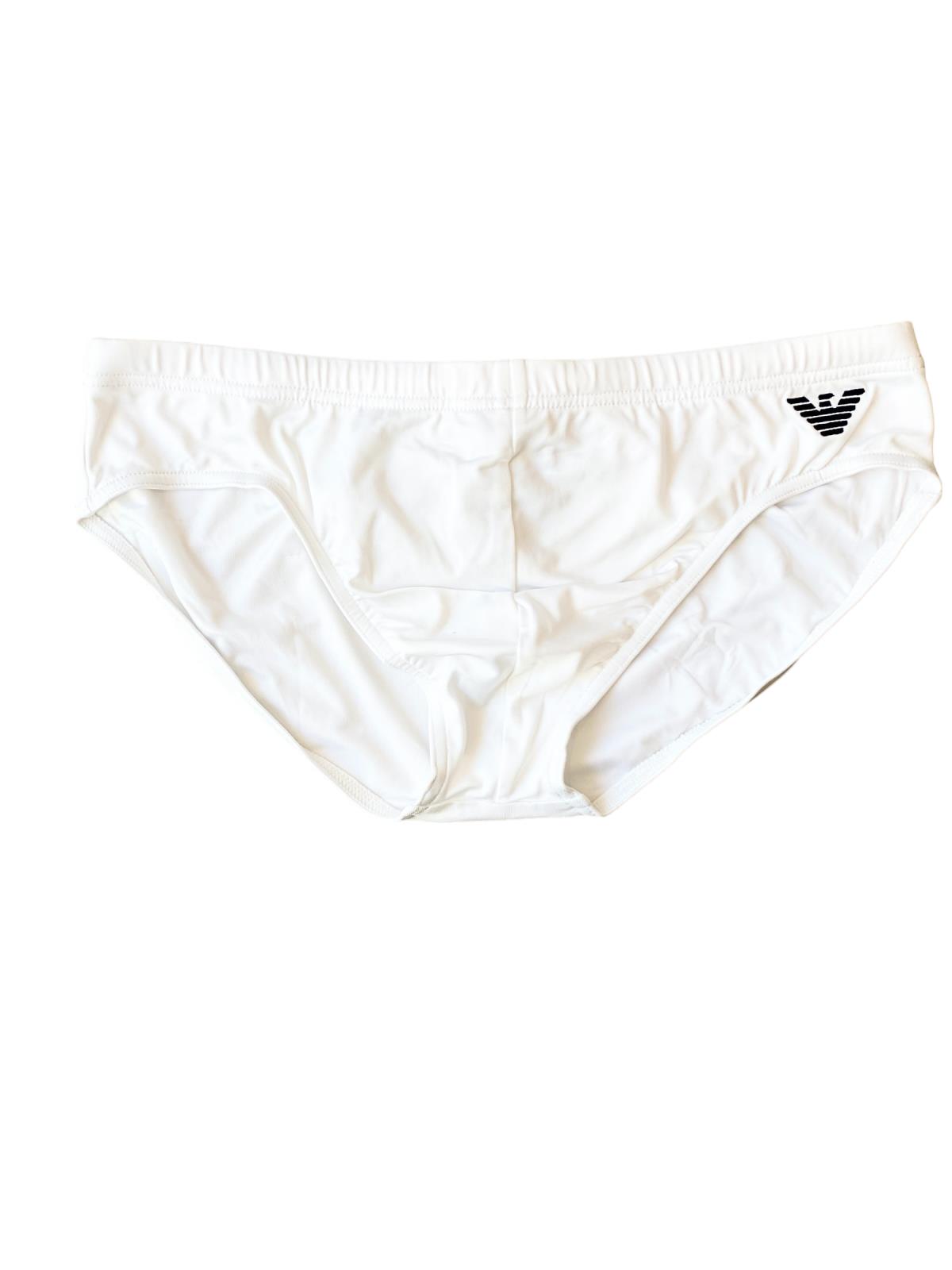 EMPORIO ARMANI 3R401 211722