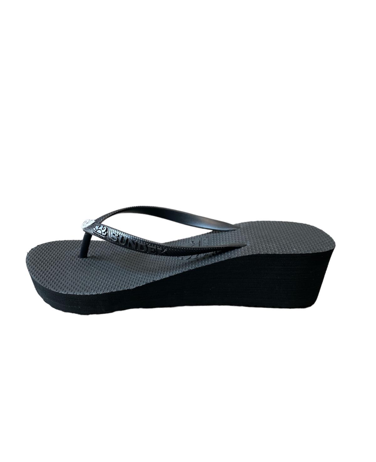 SUNDEK AW361ASEL000