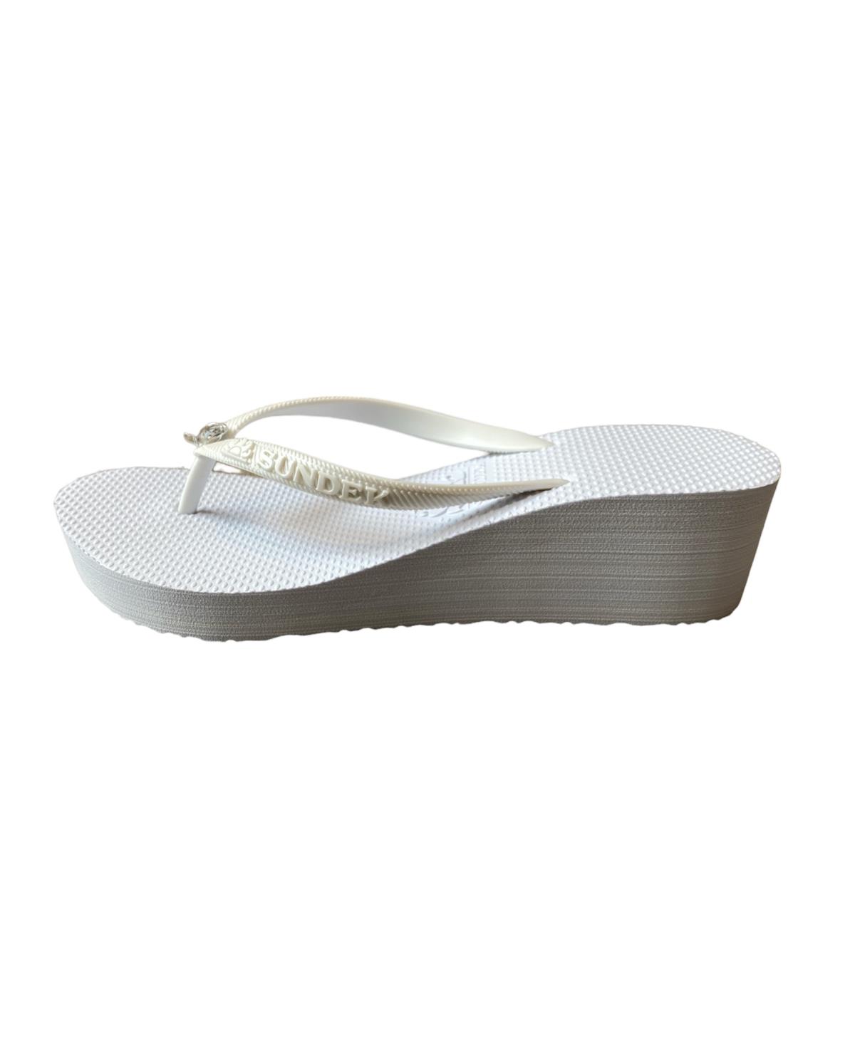 SUNDEK AW361ASEL000