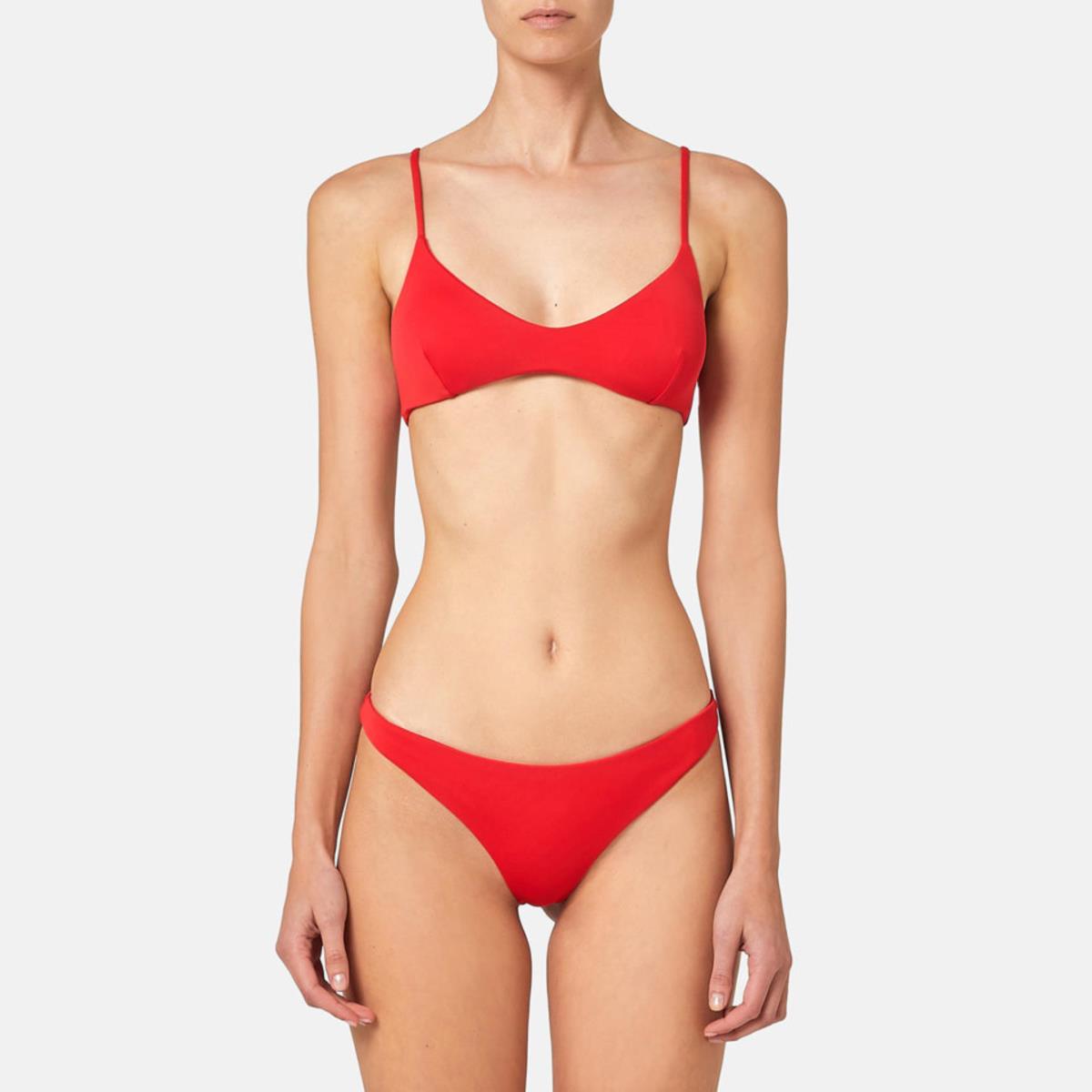 Sundek Bikini W334knl6200