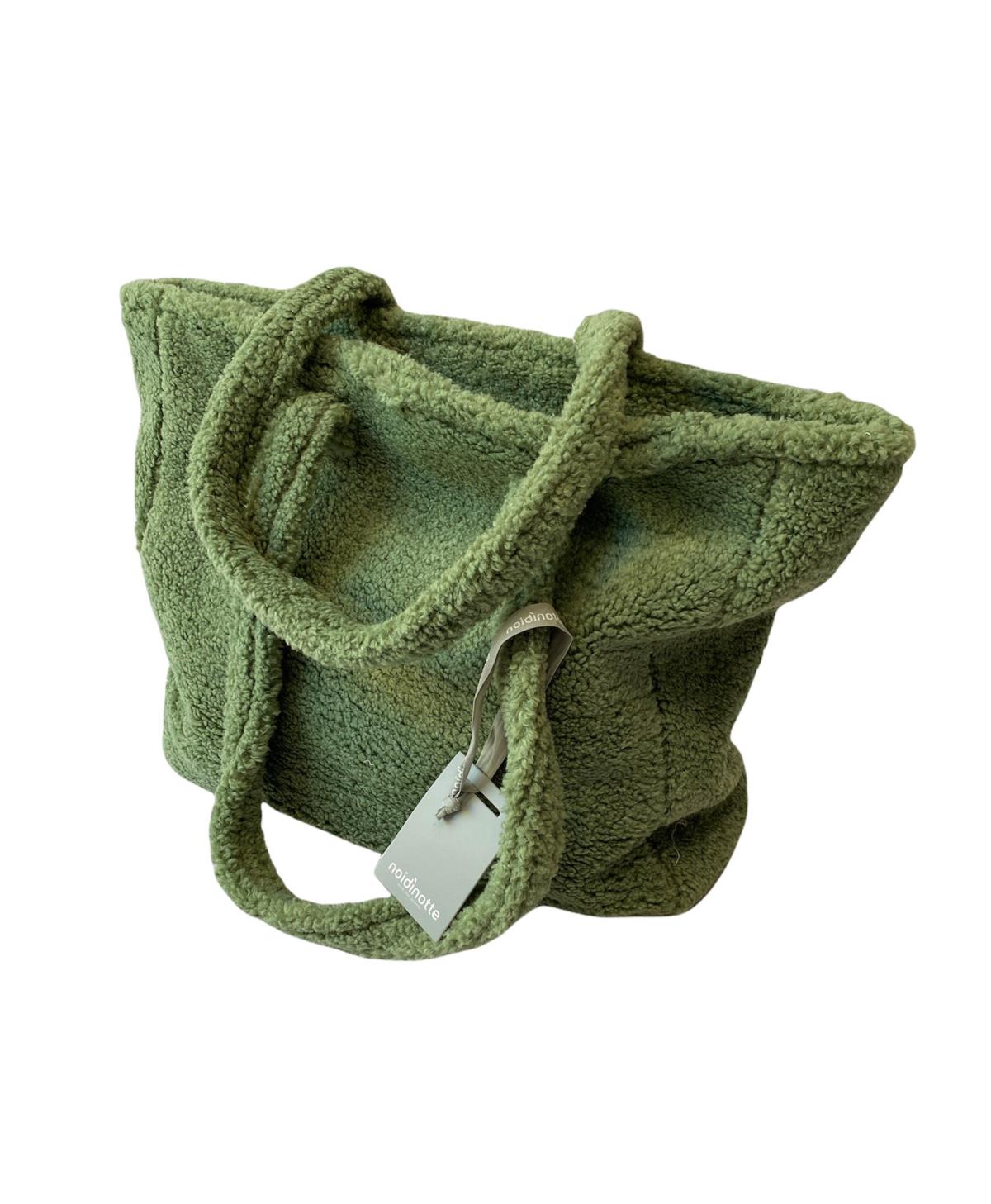Noidinotte Borsa Tr0689
