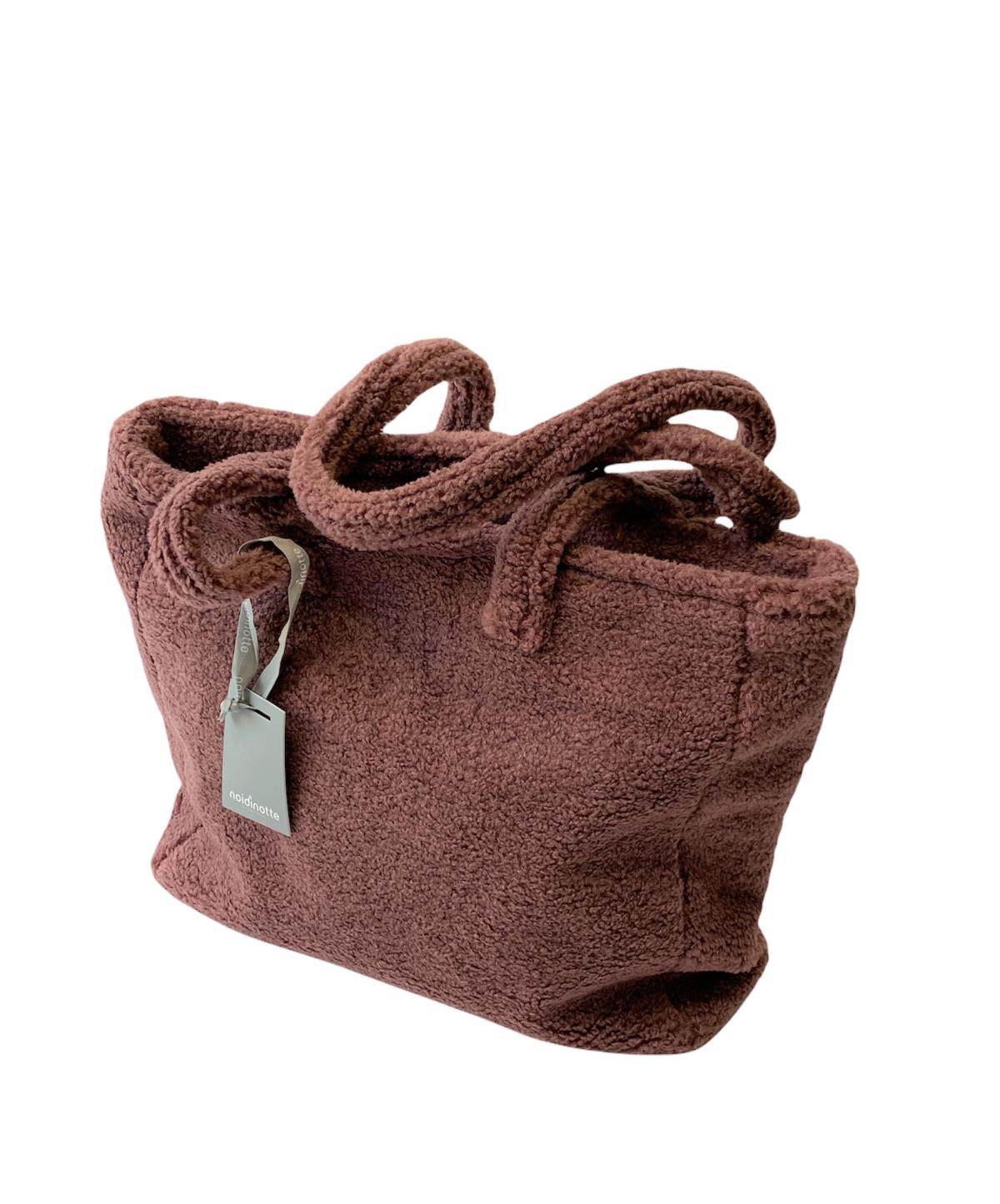 Noidinotte Borsa Tr0689