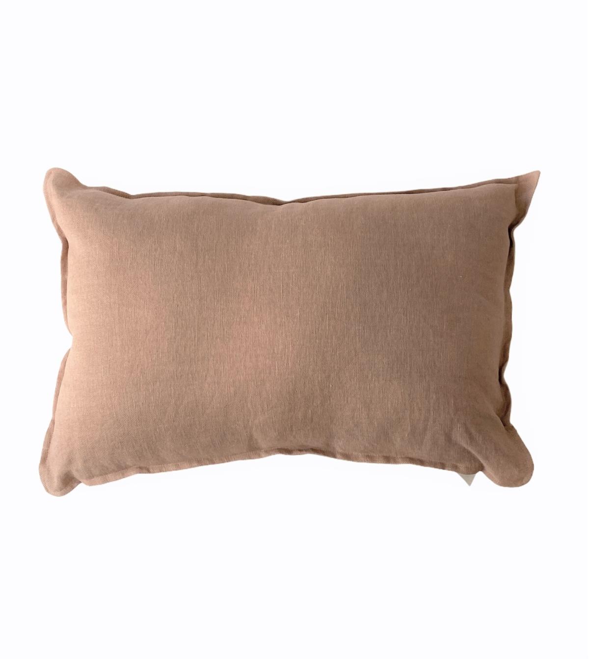 REEVÈR AG0470 CUSCINO RAMIÈ
