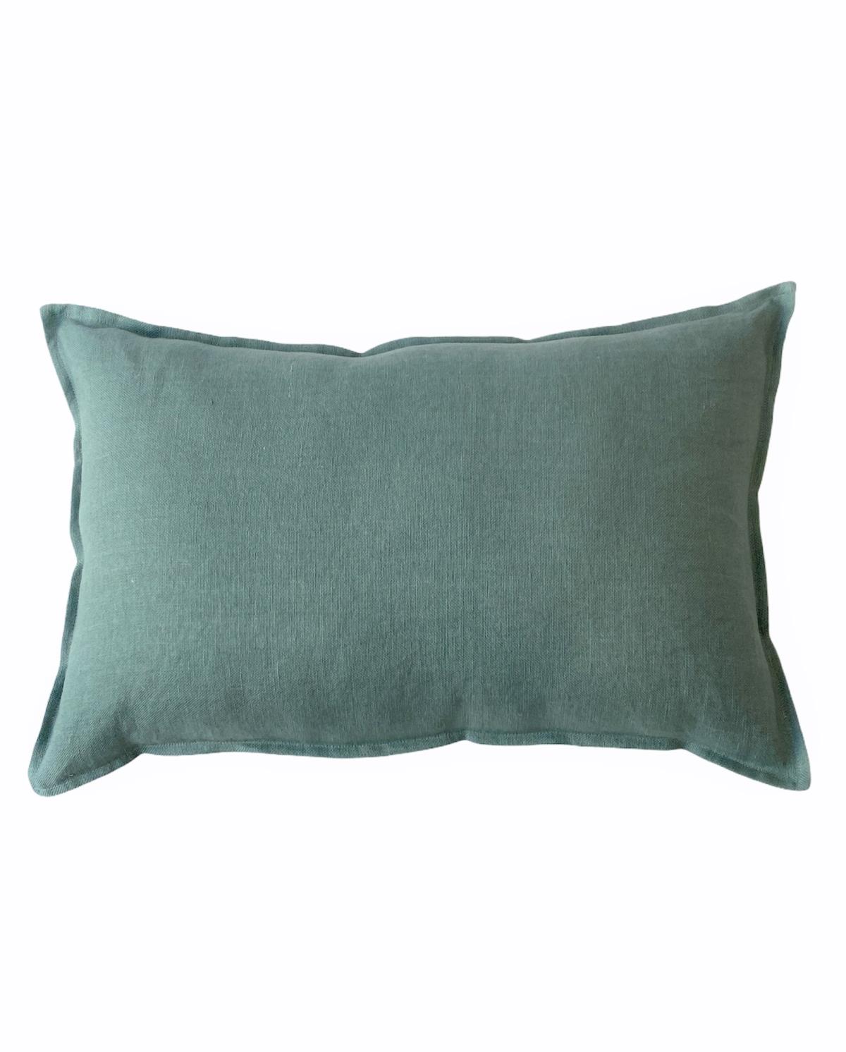 REEVÈR AG0470 CUSCINO RAMIÈ