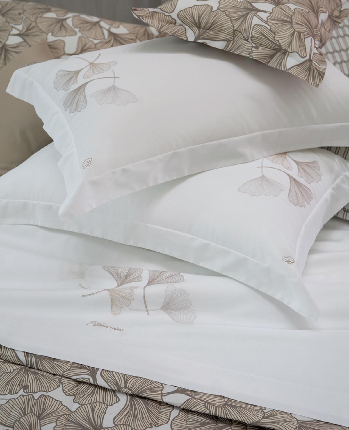 BLUMARINE  GRACE LENZUOLA