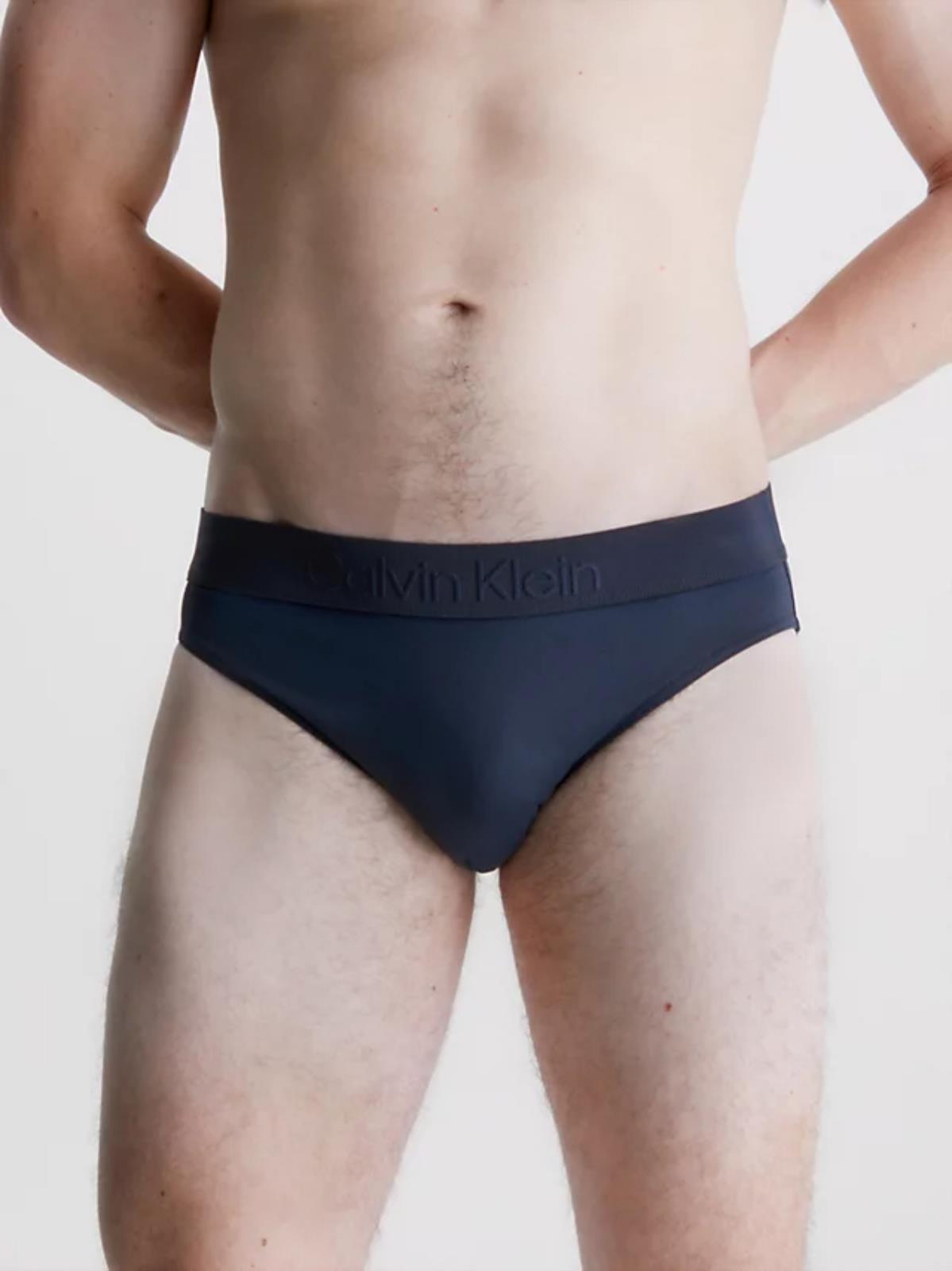 CALVIN KLEIN KM0KM00863