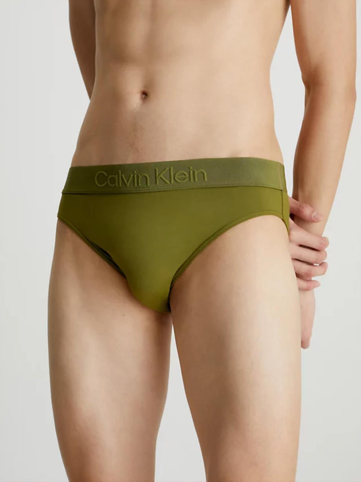 CALVIN KLEIN KM0KM00863