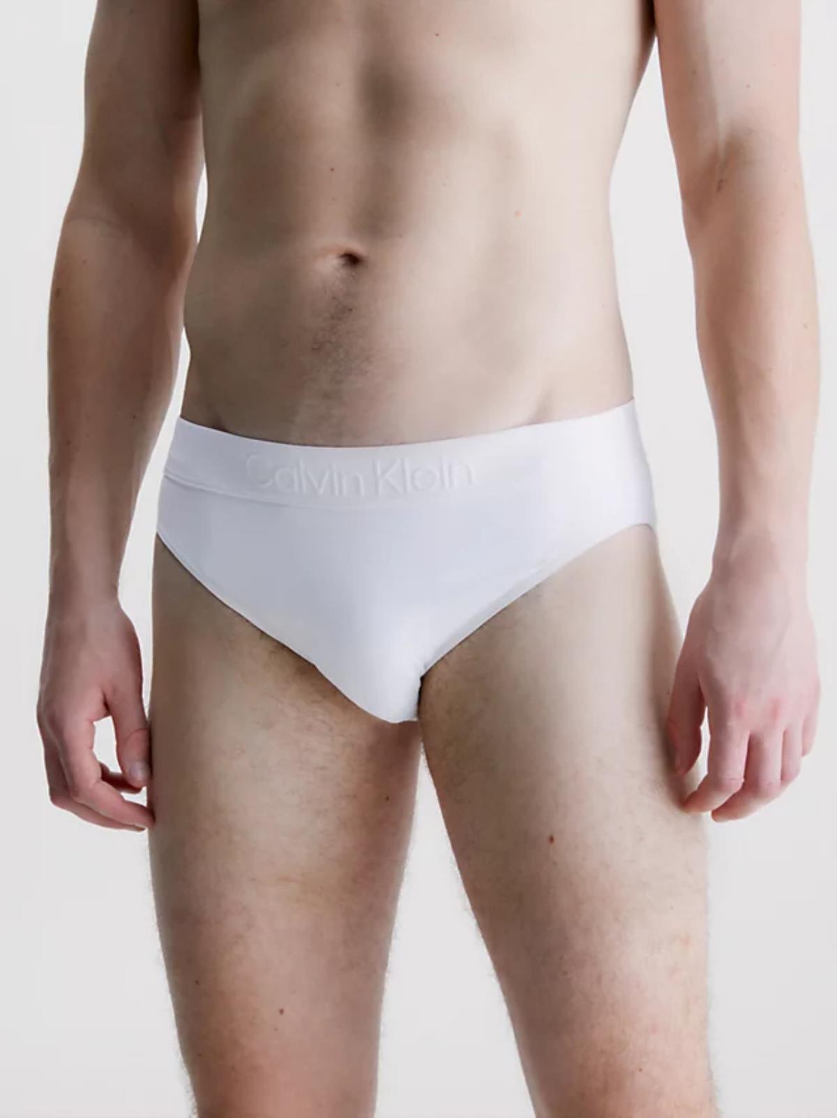 CALVIN KLEIN KM0KM00863