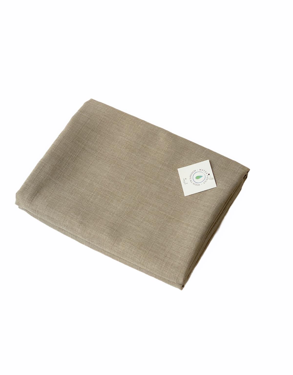 Maison Sucree Tovaglia Korin X12