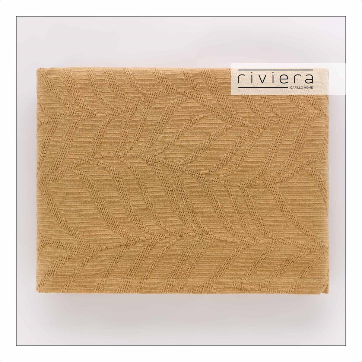 RIVIERA LD0314 KALA