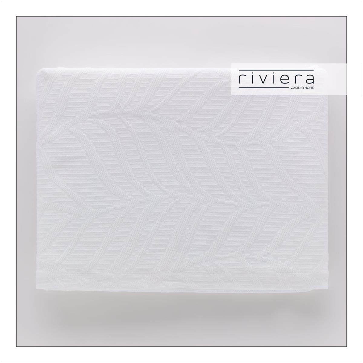 RIVIERA LD0314 KALA