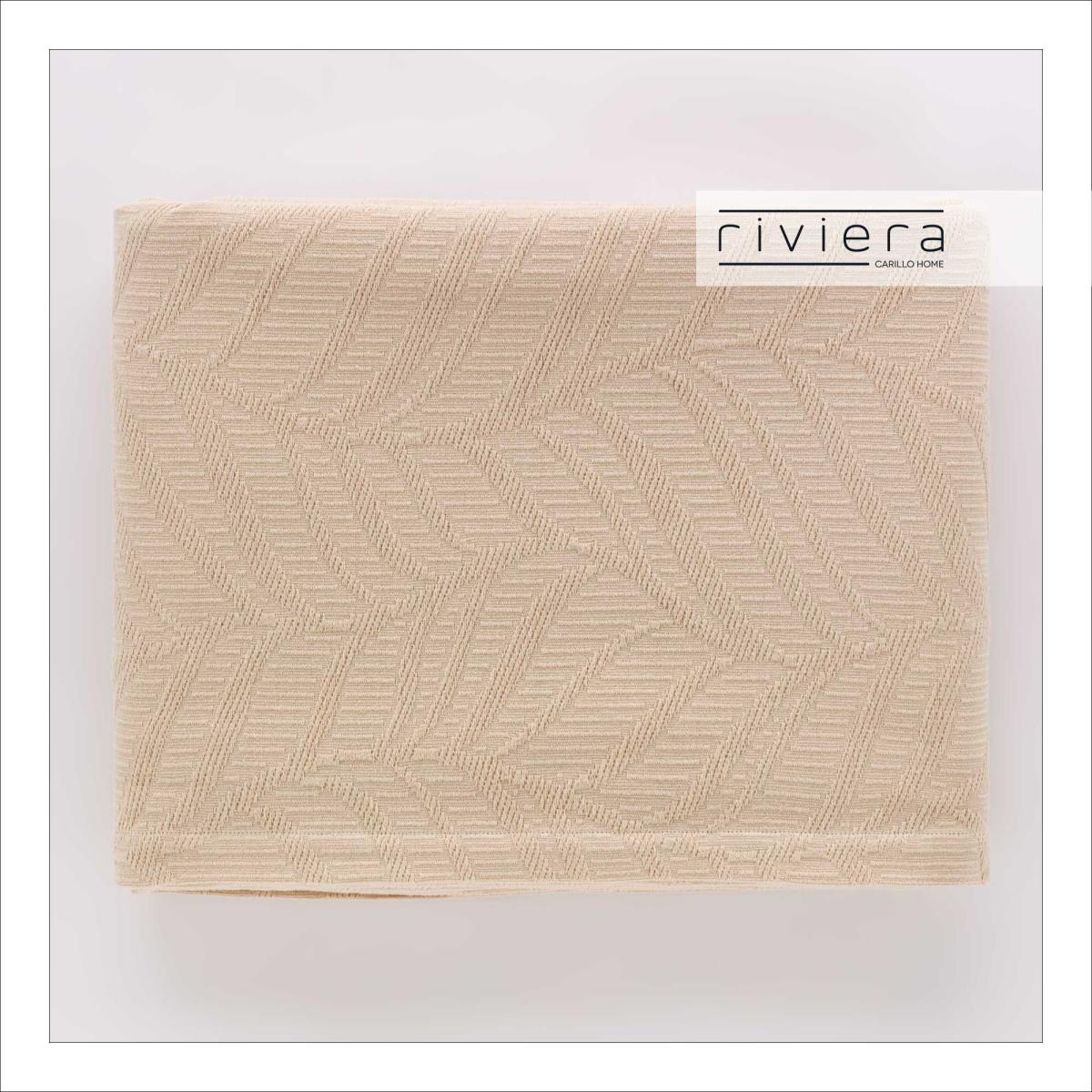 RIVIERA LD0314 KALA