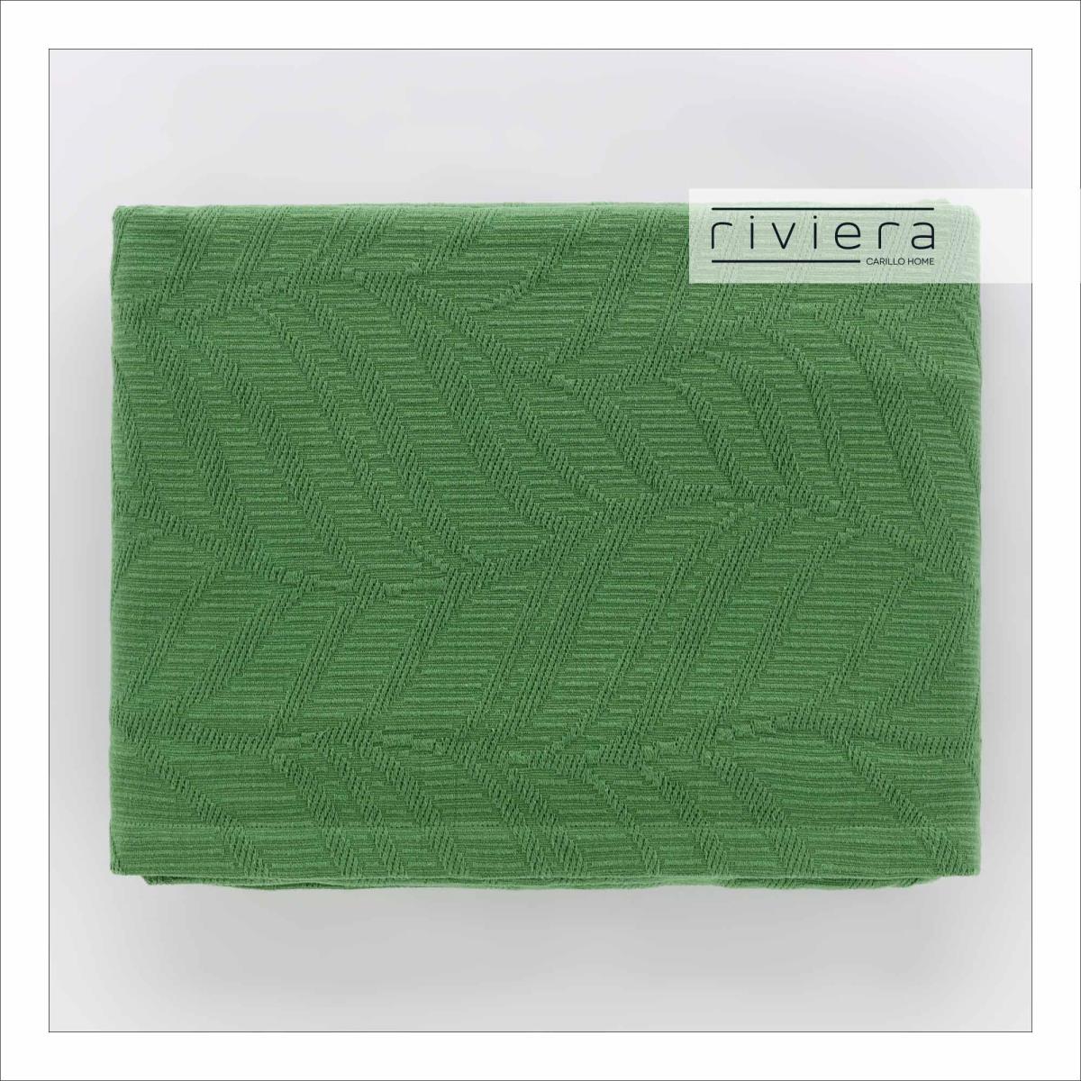 RIVIERA LD0314 KALA